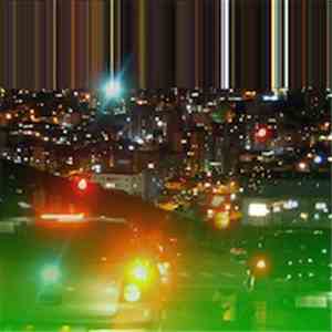 XRS Land - Downtown / Abstrato download flac mp3