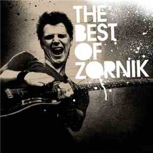 Zornik - The Best Of Zornik download flac mp3