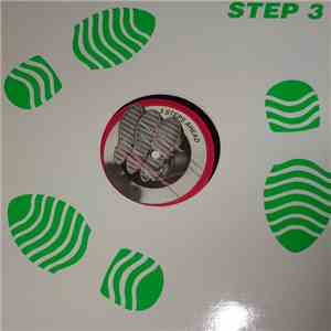 3 Steps Ahead - Step 3 download flac mp3