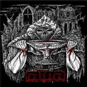 Αίμα - Αίμα download flac mp3