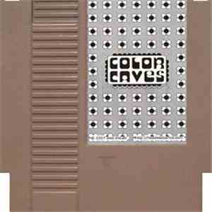 Alex Mauer With Phlogiston - Color Caves download flac mp3