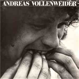 Andreas Vollenweider - Andreas Vollenweider download flac mp3