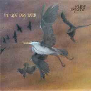 Andrew Cronshaw - The Great Dark Water download flac mp3