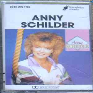 Anny Schilder - Anny Schilder download flac mp3