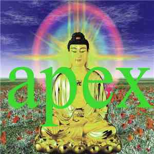 Apex  - I'll Kill You In My Sleep download flac mp3