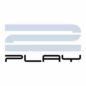 Artento Divini - Pulse download flac mp3