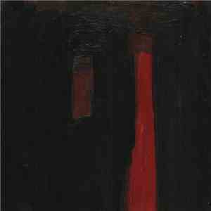 Aseptic Void - Psychosis download flac mp3