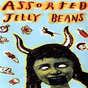 Assorted Jelly Beans - Assorted Jelly Beans download flac mp3