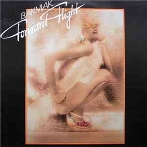 Bakmak - Forward Flight download flac mp3