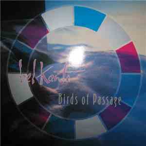 Bel Kanto - Birds Of Passage download flac mp3