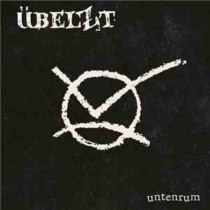 Übelzt - Untenrum flac mp3 download
