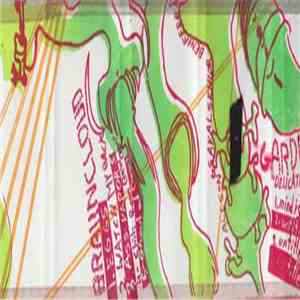 Braiincloud / Garden - Split download flac mp3