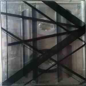 Brett Naucke - The Surface Vol.1 download flac mp3