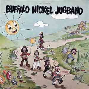 Buffalo Nickel Jugband - Buffalo Nickel Jugband download flac mp3