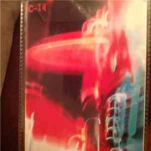 C-14 - C-14 download flac mp3