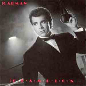 Carman - The Champion download flac mp3