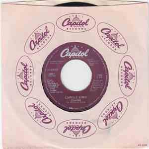 Carole King - Chains download flac mp3