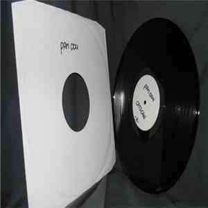 Catscan - The Daylight Burn download flac mp3