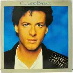 Claudio Baglioni - Claudio Baglioni download flac mp3