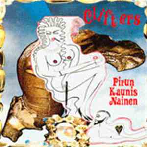 Clifters - Pirun Kaunis Nainen download flac mp3