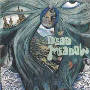 Dead Meadow - Dead Meadow download flac mp3