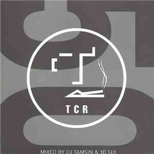 DJ Tamsin & 10 Sui - TCR 50 download flac mp3