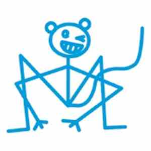 Drunken Monkey - Gratification download flac mp3