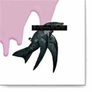 Elisa Point, Ed Rolll - De La Mécanique Des Papillons Morts download flac mp3