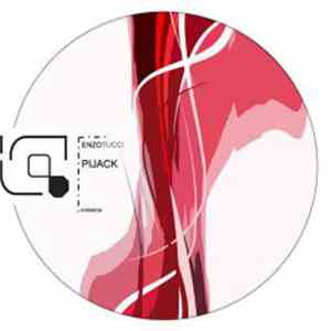 Enzo Tucci - Pijack download flac mp3