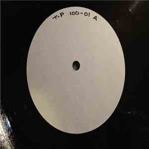 E-Real, Final Chapter - Karma / Deception download flac mp3