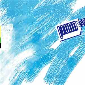 Froon - Froon download flac mp3