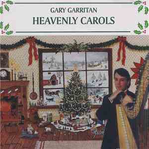 Gary Garritan - Heavenly Carols download flac mp3