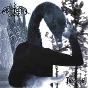 Gauntlet's Sword - Theosophy download flac mp3