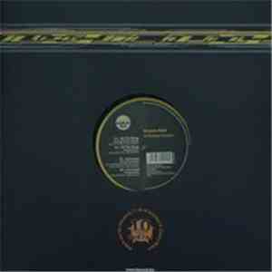 Groove Park - Hit The Bang / Carrousel download flac mp3