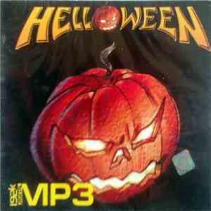 Helloween - MP3 download flac mp3