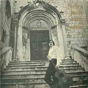 Ibrica Jusić - Skaline Od Sudbine download flac mp3