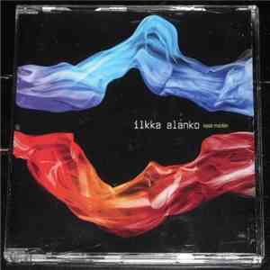 Ilkka Alanko - Kesä Meidän download flac mp3