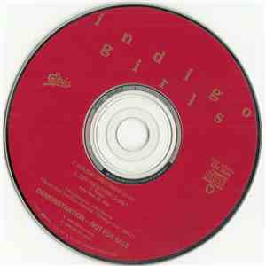 Indigo Girls - Get Together / Holiday Greetings download flac mp3