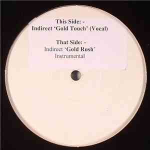 InDirect - Gold Touch download flac mp3