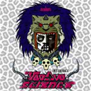 Interface  - Voodoo Science EP download flac mp3