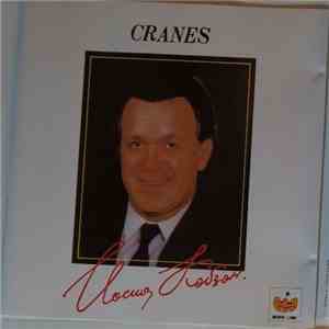 Iosif Kobzon - Cranes download flac mp3