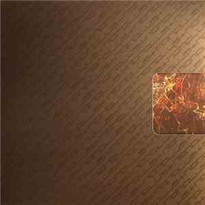 Jimmy Edgar - +NXTLVLNXTLVL download flac mp3
