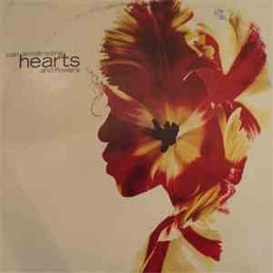 Joan Armatrading - Hearts And Flowers download flac mp3