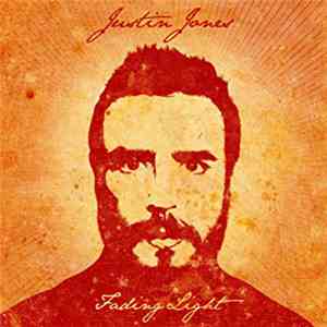 Justin Jones  - Fading Light download flac mp3