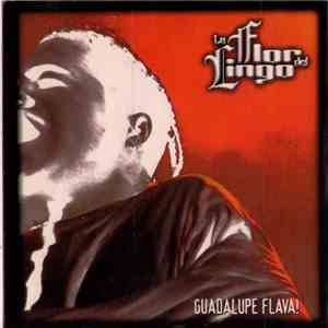 La Flor Del Lingo - Guadalupe Flava! download flac mp3