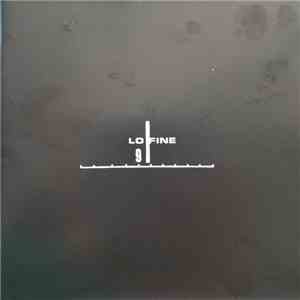 Lo Fine - Nine download flac mp3