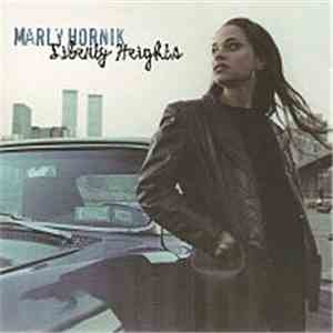 Marly Hornik - Liberty Heights download flac mp3