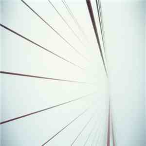 Marow - Source download flac mp3