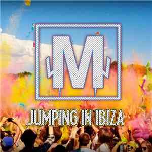 Matheus Soares - Jumping In Ibiza download flac mp3