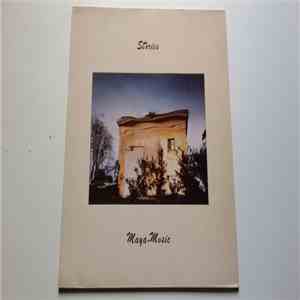 Maya-Music - Stories download flac mp3